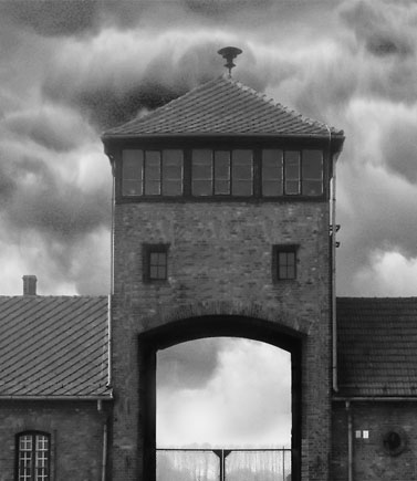MemoriaHolocausto