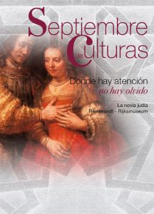 DIASPORAS 2