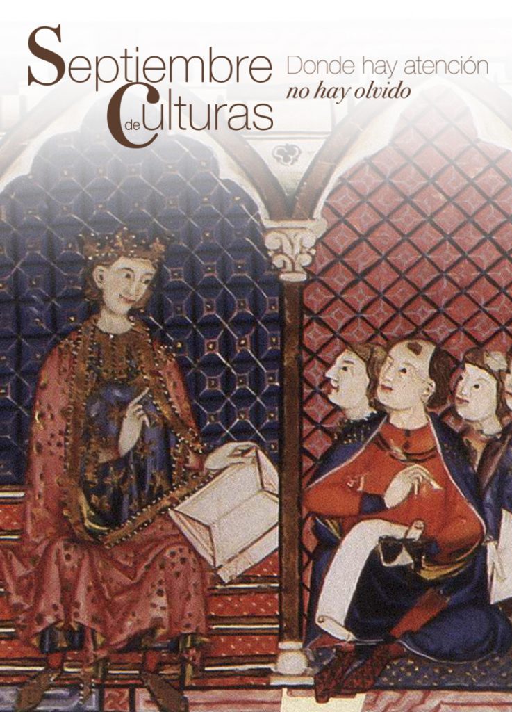 DIALOGOS