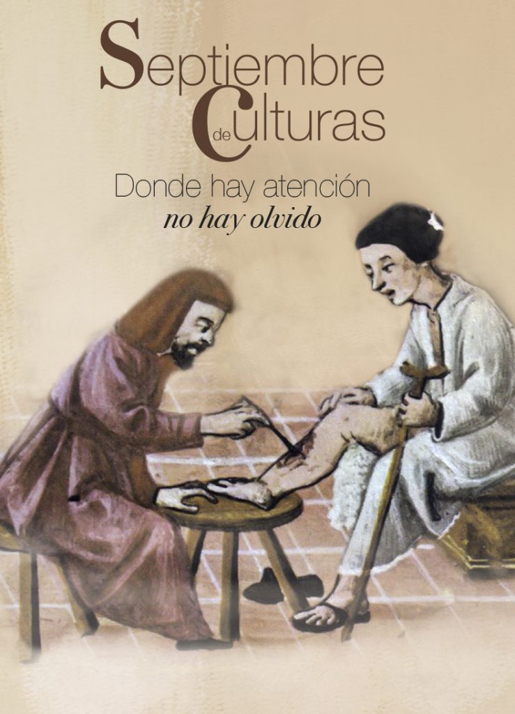 MEDICINA Y SEFARAD2