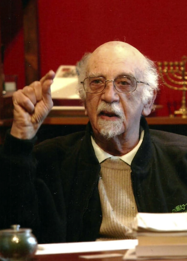 CARASSO