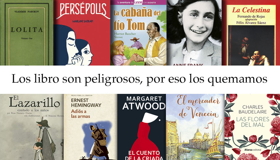 SEPTIEMBRE DE CULTURA 2025